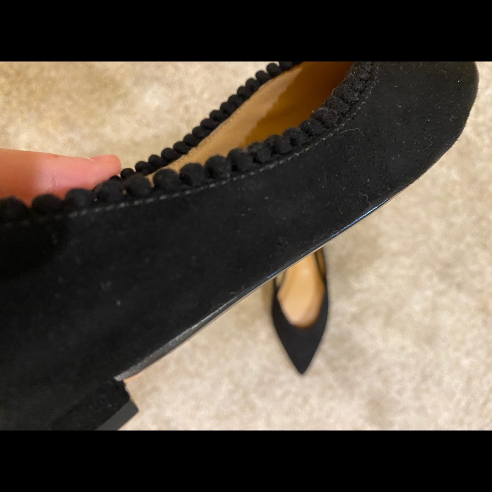Express flats - Picture 2 of 3